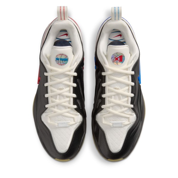 Nike A'Two Standing Ovation WNBA 30th