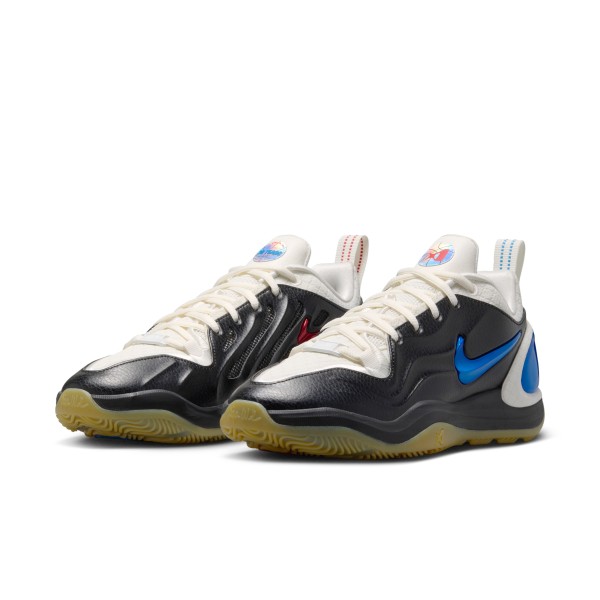 Nike A'Two Standing Ovation WNBA 30th