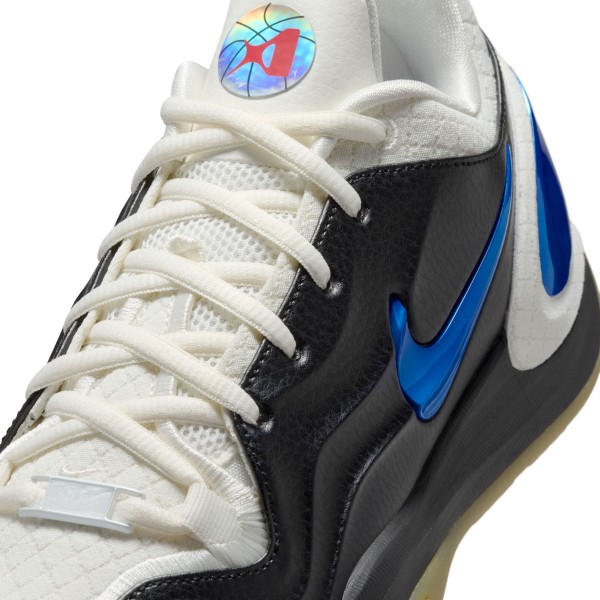 Nike A'Two Standing Ovation WNBA 30th