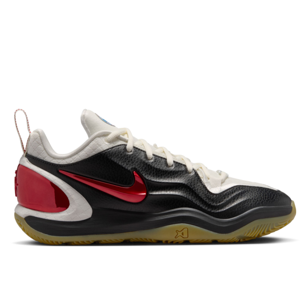 Nike A'Two Standing Ovation WNBA 30th