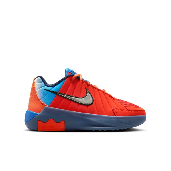 Nike Lebron Witness 9 Jade