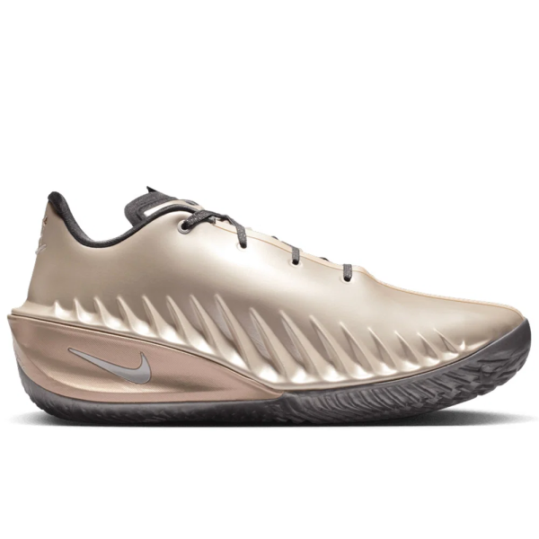 Nike G.T. Cut 4 Rob Dillingham PE