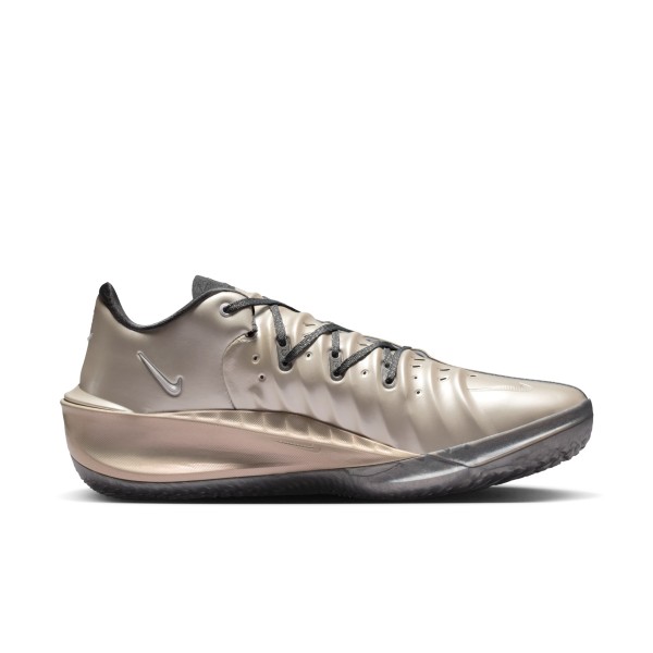Nike G.T. Cut 4 Rob Dillingham PE