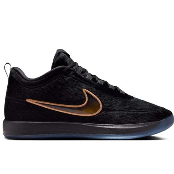 Nike Book 2 Haven & Hector