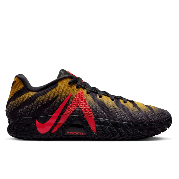 Nike Book 2 Haven & Hector