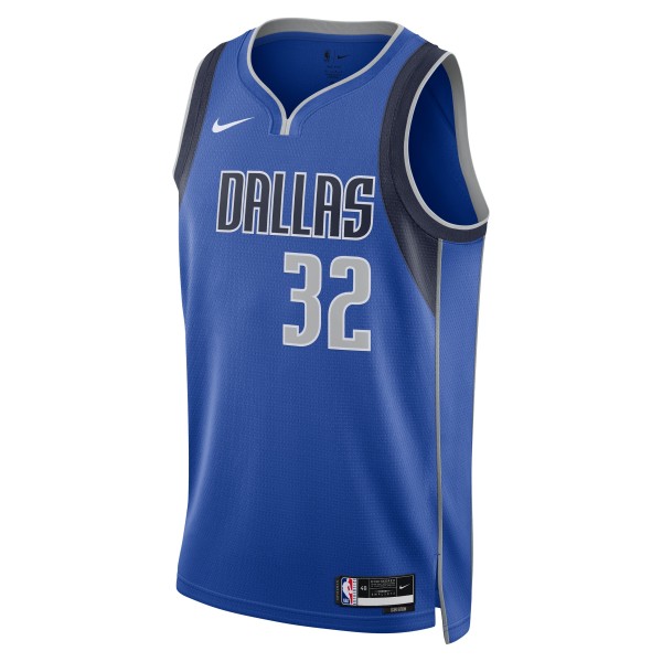 Maillot NBA Nike Kevin Durant Houston Rockets Icon Edition