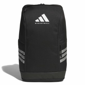 Sac à Dos Adidas Basketball Premium Noir