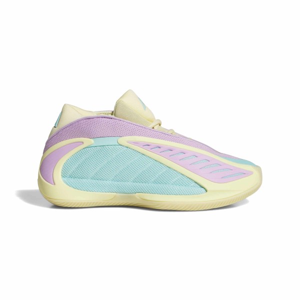Adidas AE 2 Easter enfant
