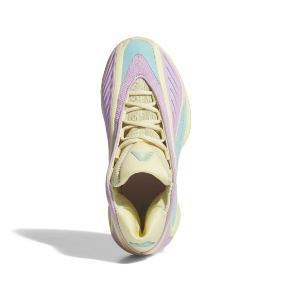 Adidas AE 2 Easter enfant