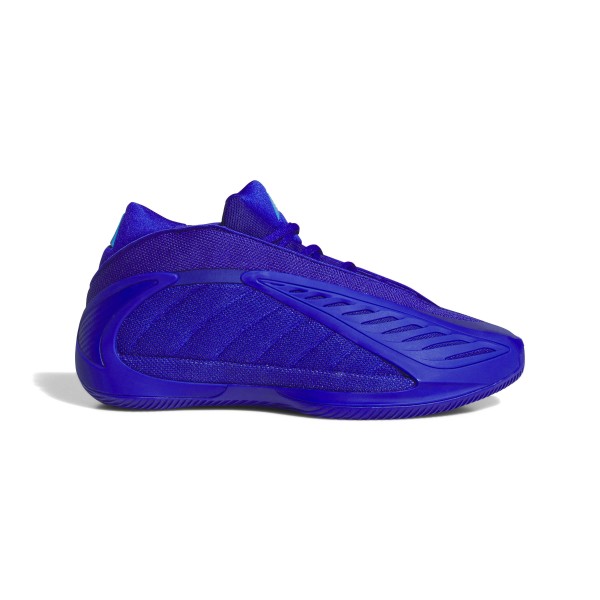 Adidas AE 2 Playoffs