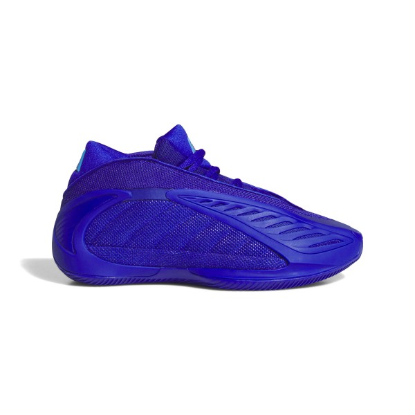 Adidas AE 2 Playoffs Enfant