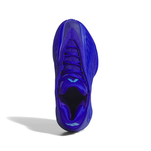 Adidas AE 2 Playoffs Enfant