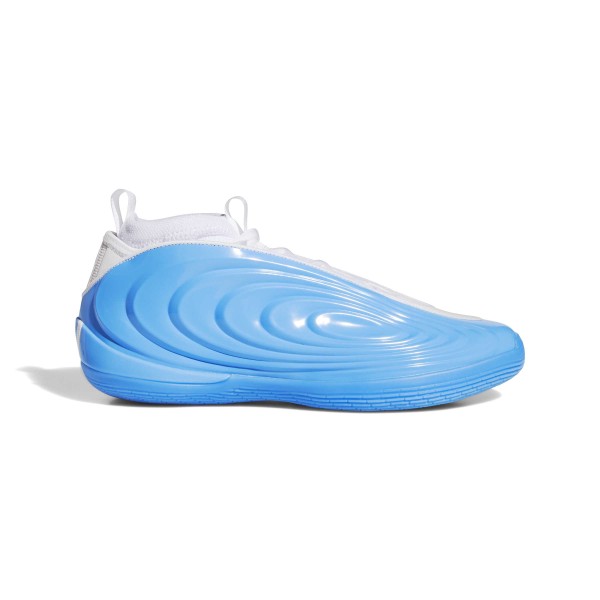 Adidas Harden 10 Playoffs