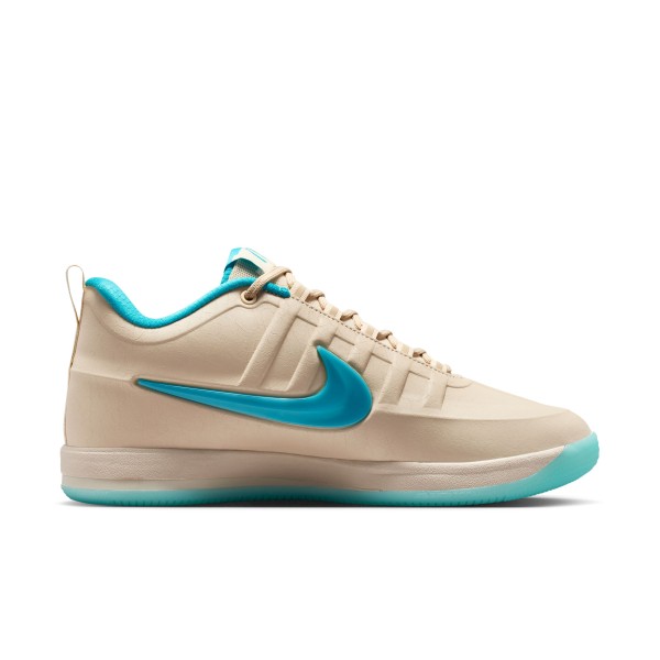 Nike Book 2 x McDonald's Sedona