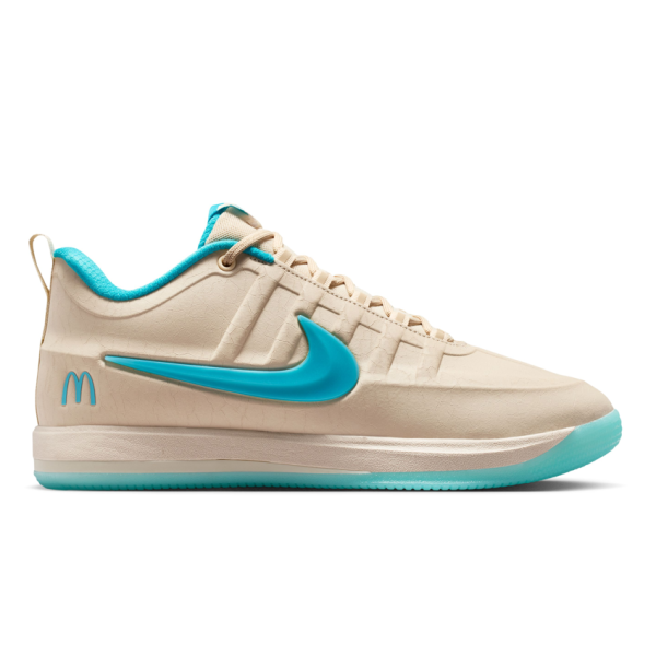 Nike Book 2 x McDonald's Sedona