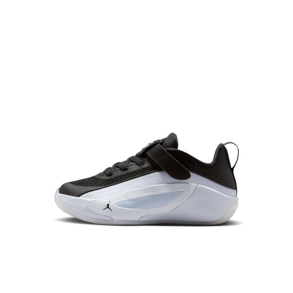 Jordan Luka 5 Orca Cadets