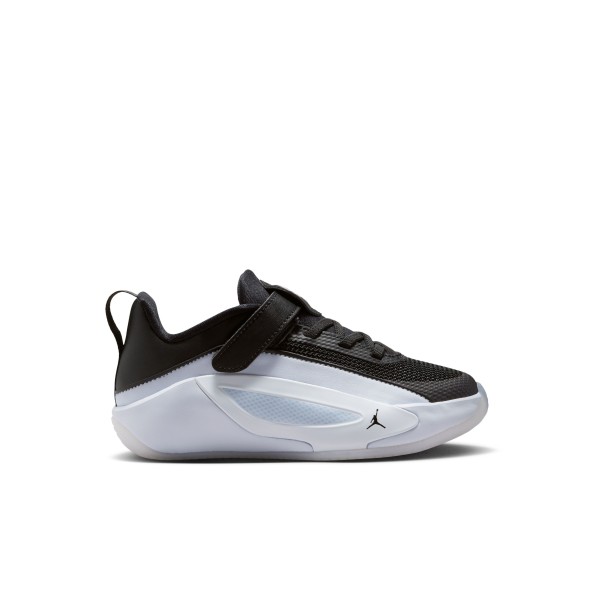 Jordan Luka 5 Orca Cadets