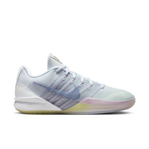 Nike Sabrina 3 Infinite