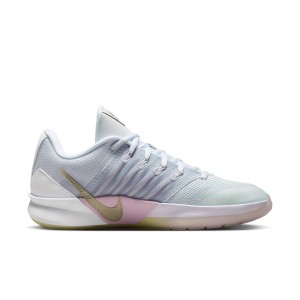 Nike Sabrina 3 Infinite