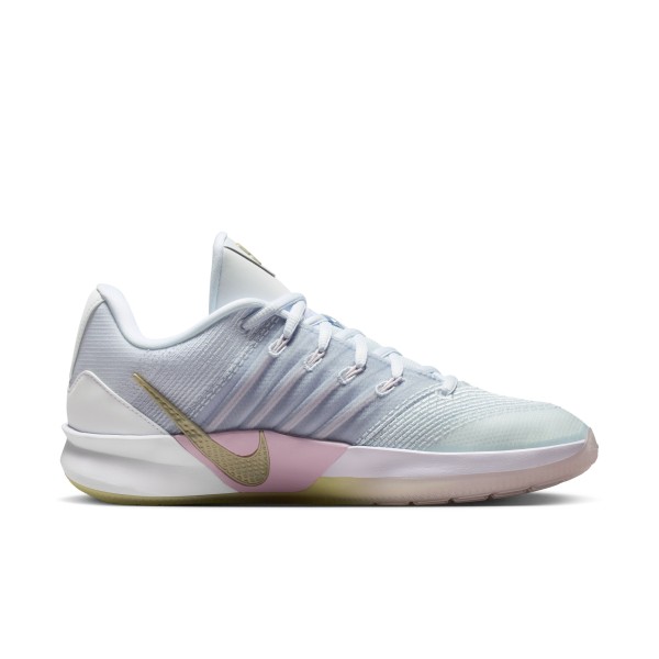 Nike Sabrina 3 Infinite