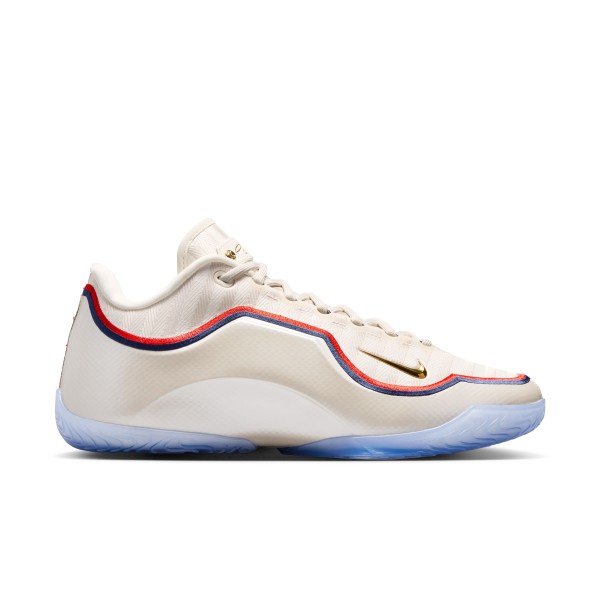 Nike Lebron 23 Old Glory