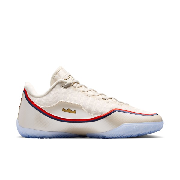Nike Lebron 23 Old Glory