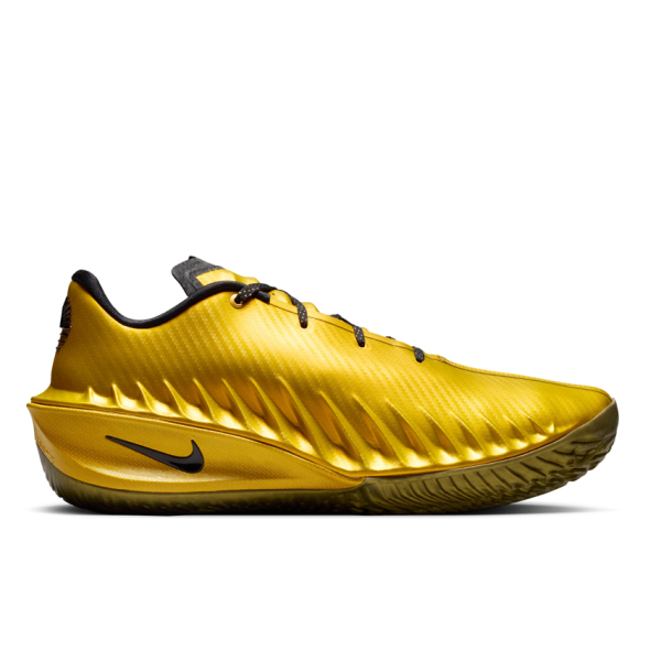 Nike G.T. Cut 4 Jordan Poole