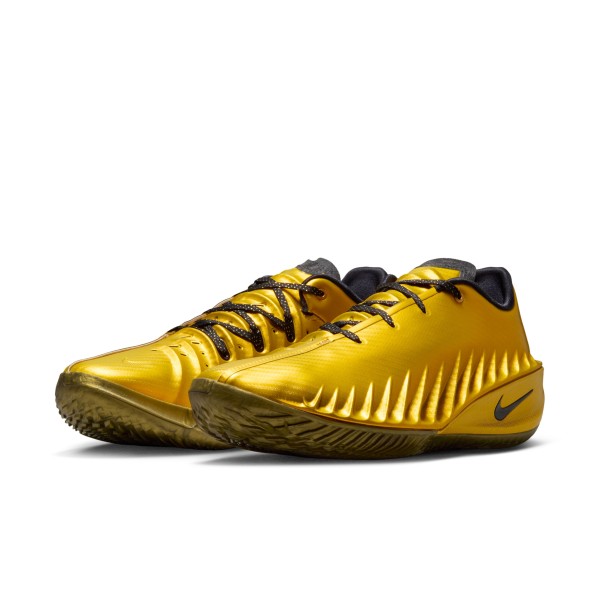 Nike G.T. Cut 4 Jordan Poole