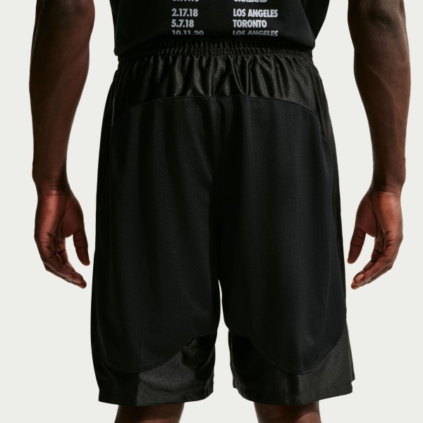 Short Nike Lebron James LBJ