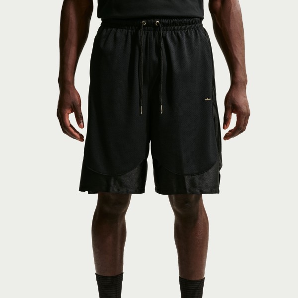 Short Nike Lebron James LBJ