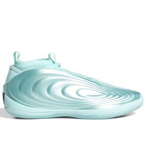 Adidas Harden 10 Clear Cyan