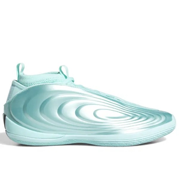 Adidas Harden 10 Clear Cyan