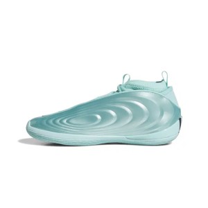 Adidas Harden 10 Clear Cyan