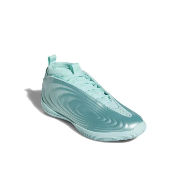 Adidas Harden 10 Clear Cyan