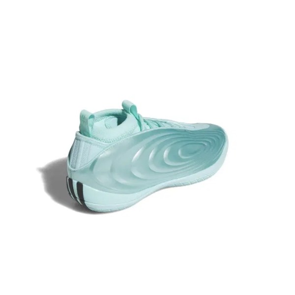 Adidas Harden 10 Clear Cyan