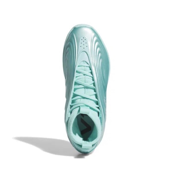 Adidas Harden 10 Clear Cyan