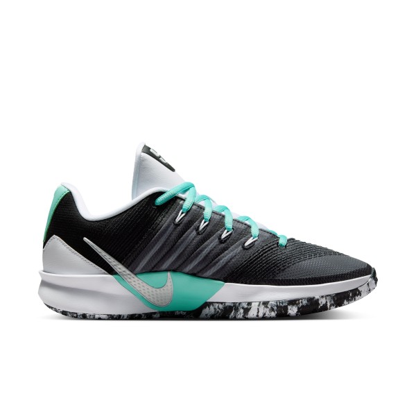 Nike Sabrina 3 Big Ellie