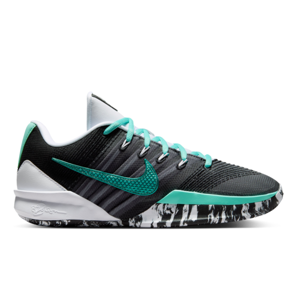 Nike Sabrina 3 Big Ellie