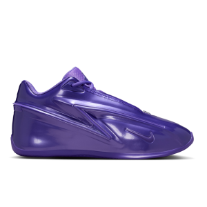Nike KD19 Purple Stuff