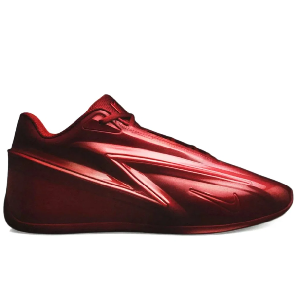 Nike KD 19 Candy Apple