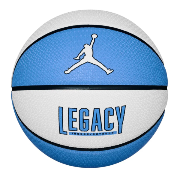 NBA Nike NBA blanc