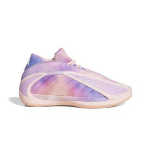 Adidas AE 2 Tie Dye