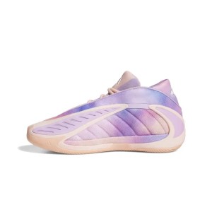 Adidas AE 2 Tie Dye