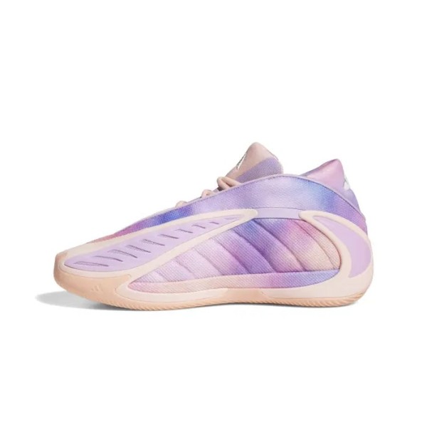 Adidas AE 2 Tie Dye