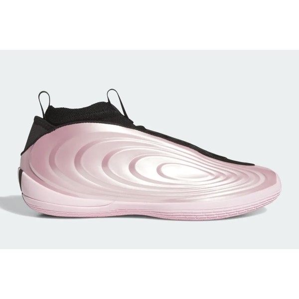 Adidas Harden 10 Pink Lemonade