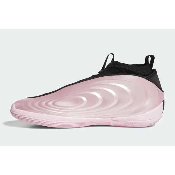 Adidas Harden 10 Pink Lemonade