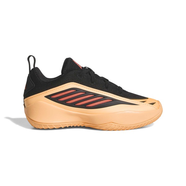 Adidas Believe That 1 With Love Cadet