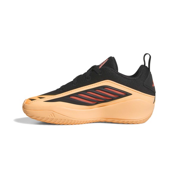 Adidas Believe That 1 With Love Cadet