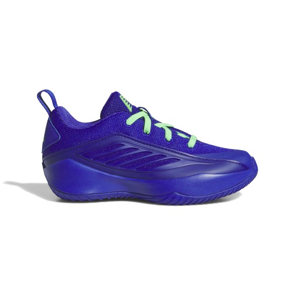 Adidas Believe That 1 Lucid Blue Cadet