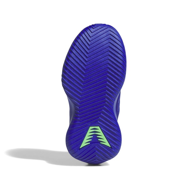 Adidas Believe That 1 Lucid Blue Cadet